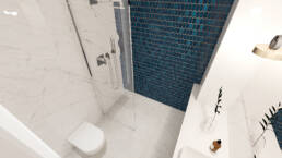 lazienka wc toaleta prysznic projekt wnetrz projektowanie wnetrz_urzadzanie mieszkania_architektura wnetrz_projekt kuchni_projekt lazienki_projektant wnetrz_biuro architektoniczne_zielona gora_poznan_wroclaw_paulina golaska_paulina Gołaska studio